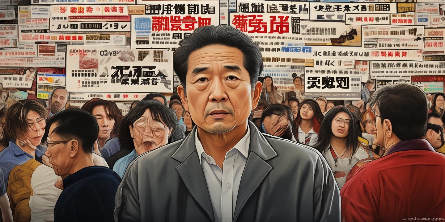 陳奕迅“被去世”風波后的娛樂行業(yè)洞察：謠言、真實與公眾情感
