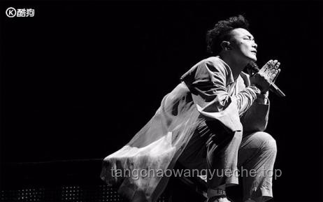陳奕迅“被去世”風波后的娛樂行業(yè)洞察：謠言、真實與公眾情感