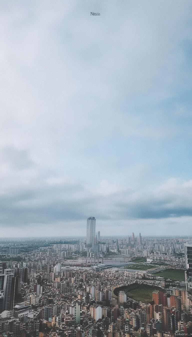 湖遠(yuǎn)行騎行黃石公園：戶外運(yùn)動(dòng)旅游行業(yè)的深度洞察與未來展望
