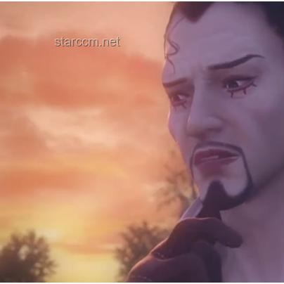 姬如雪出場全攻略：解鎖動漫角色魅力