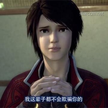 姬如雪出場全攻略：解鎖動漫角色魅力