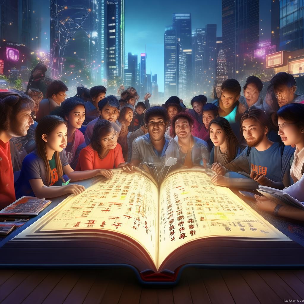 ??全抖音變身高考守護(hù)矩陣：一場(chǎng)全民參與的創(chuàng)新教育浪潮