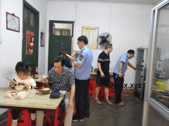 ??全抖音變身高考守護(hù)矩陣：一場(chǎng)全民參與的創(chuàng)新教育浪潮