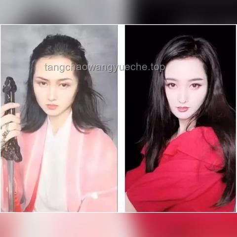 10分鐘get夏日紫霞妝：專業(yè)美妝教程與行業(yè)趨勢(shì)深度剖析