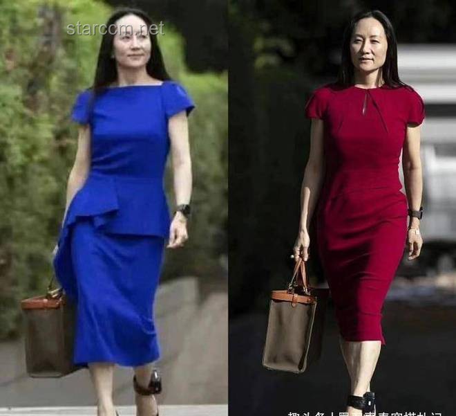 如何通過(guò)自信氣質(zhì)讓穿搭更出彩