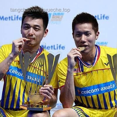國(guó)乒男雙無緣四強(qiáng)：復(fù)盤與提升策略指南