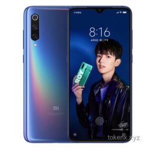 小米YU7內(nèi)飾革新：細(xì)節(jié)之處見真章