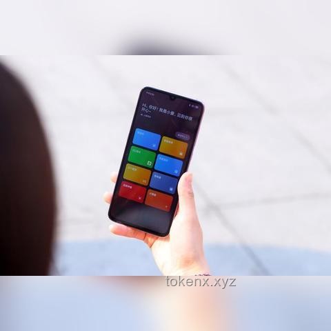 小米YU7內(nèi)飾革新：細(xì)節(jié)之處見真章