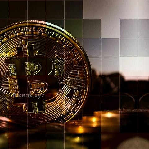 比特幣突破11萬美元：投資實戰(zhàn)指南