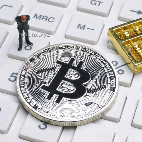 比特幣突破11萬美元：投資實戰(zhàn)指南