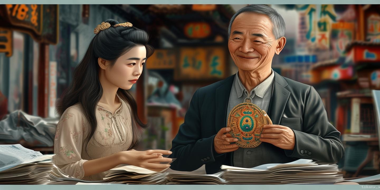 黃楊鈿甜父親違規(guī)經(jīng)商辦企業(yè)、違法生育二孩問(wèn)題解讀及解決方案