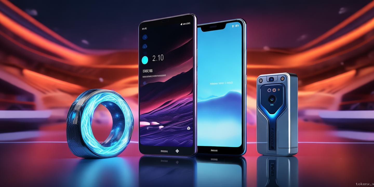 小米新品發(fā)布：玄戒O1、小米15S Pro與小米YU7深度解析
