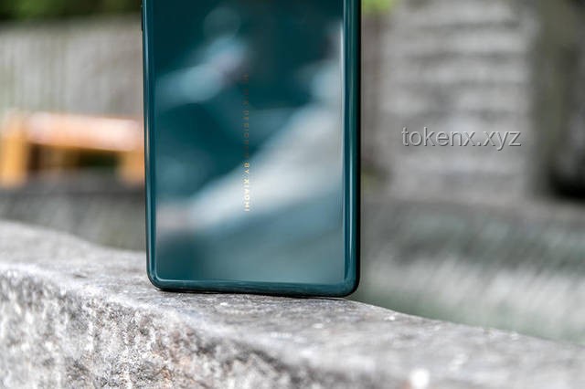 小米新品發(fā)布：玄戒O1、小米15S Pro與小米YU7深度解析