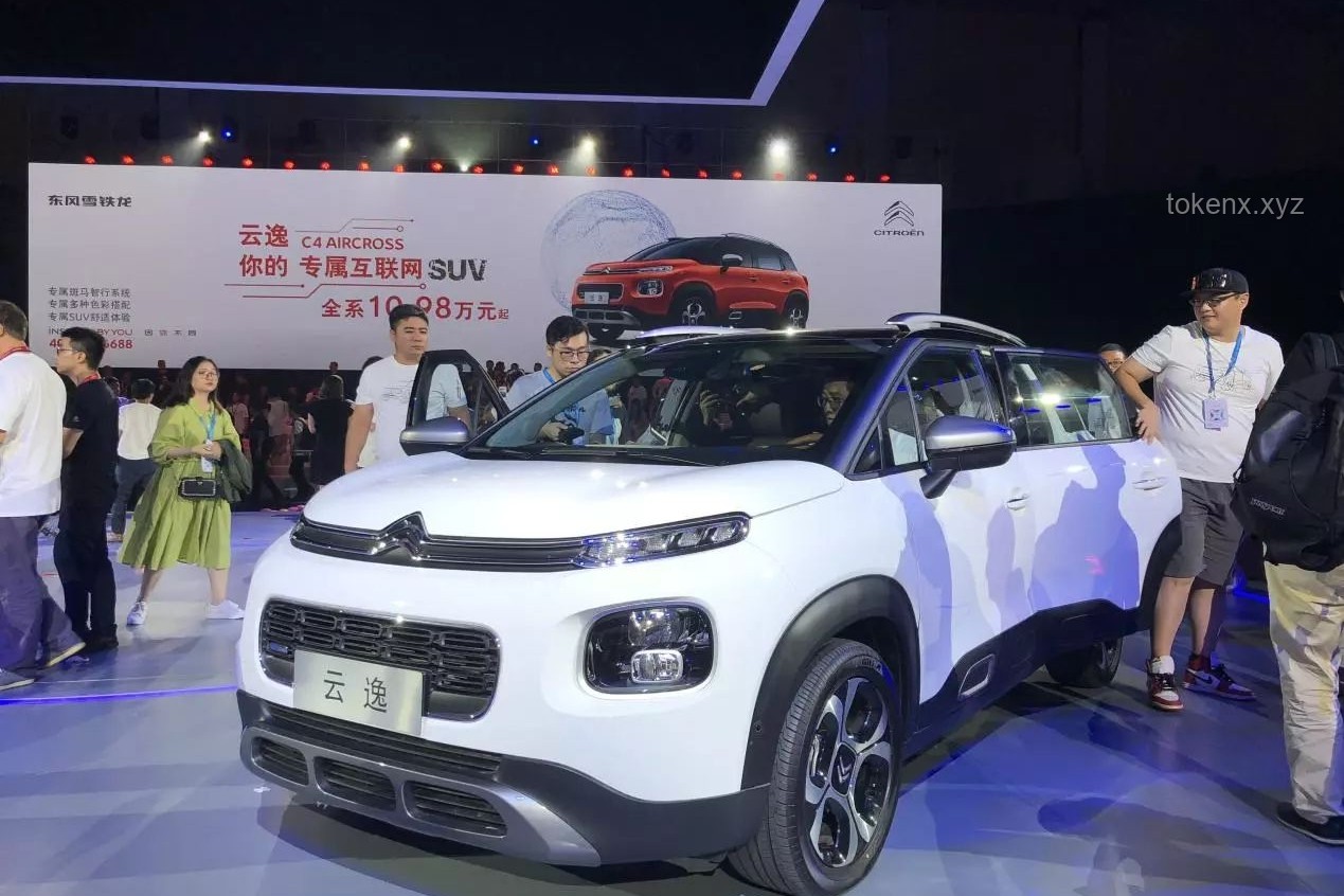 **小米首款SUV汽車(chē)YU7發(fā)布：能否在SUV市場(chǎng)突出重圍？**