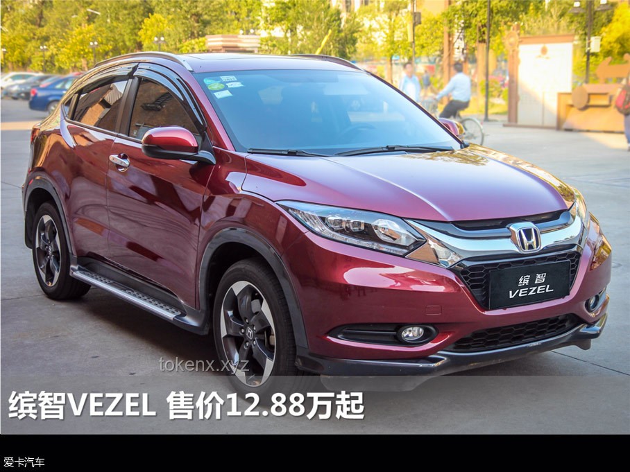 **小米首款SUV汽車(chē)YU7發(fā)布：能否在SUV市場(chǎng)突出重圍？**