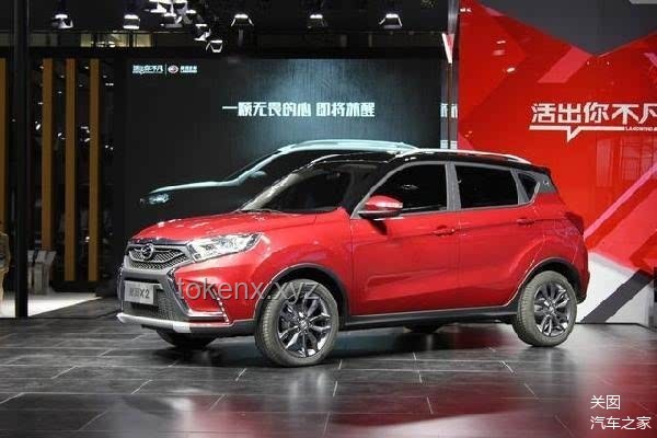 **小米首款SUV汽車(chē)YU7發(fā)布：能否在SUV市場(chǎng)突出重圍？**
