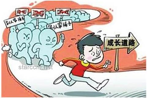 如何培養(yǎng)松弛感的孩子：家庭環(huán)境與教育策略