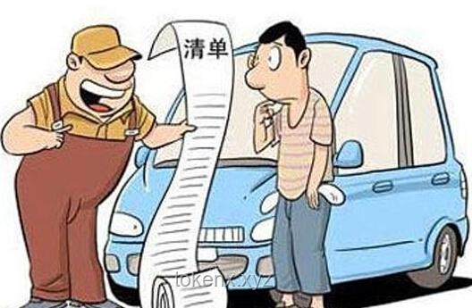 為什么很多人傾向于在五六年后更換車輛？車輛換新動機(jī)與考量
