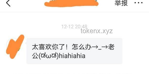 你有什么解壓的小眾愛好？幫你找到專屬放松之道