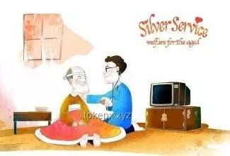 為什么說(shuō)「太用力的人走不遠(yuǎn)」？實(shí)用生活與職業(yè)平衡指南