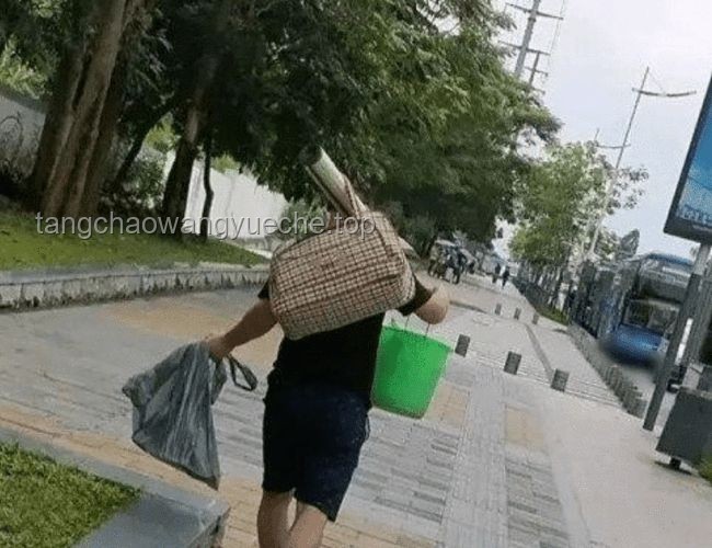 當(dāng)前年輕人“不開(kāi)心即辭職”現(xiàn)象深度剖析：底氣何在？