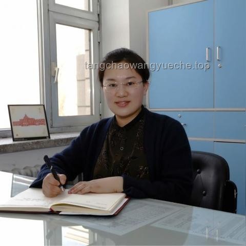 超強學習能力背后的秘密：李明的成長之路