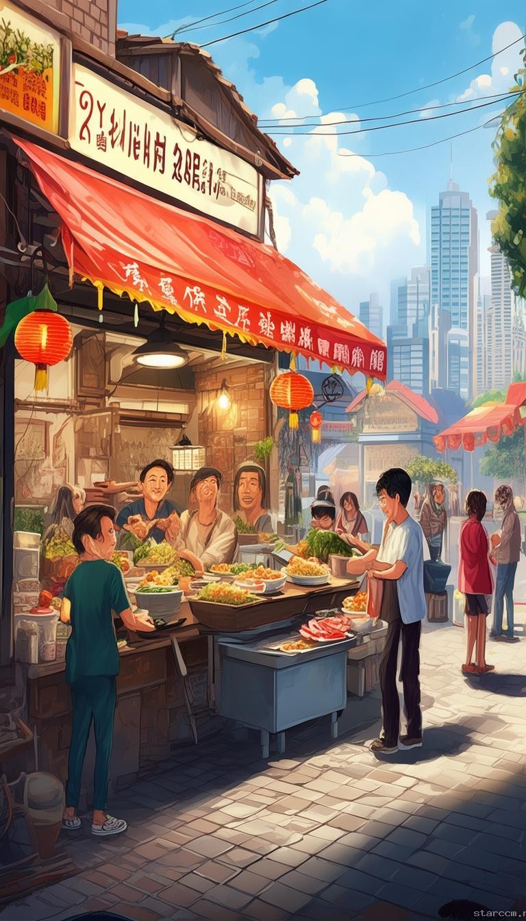 低價(jià)創(chuàng)業(yè)項(xiàng)目風(fēng)險(xiǎn)規(guī)避指南：2元面包、7元生燙牛肉米線如何避免“收割”陷阱