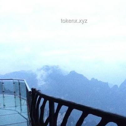 張家界暴雨洪水災害下的旅游業(yè)應對策略與行業(yè)洞察