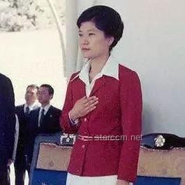 朝鮮公布驅(qū)逐艦下水事故調(diào)查結(jié)果與韓國“世越號”沉船事件的對比分析