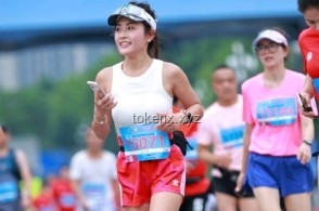 男子跑步后未擦汗如何避免馬拉色菌感染