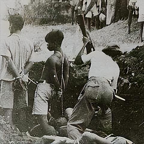 日本女童伴父母腐尸獨(dú)處數(shù)日：兒童緊急應(yīng)對(duì)指南