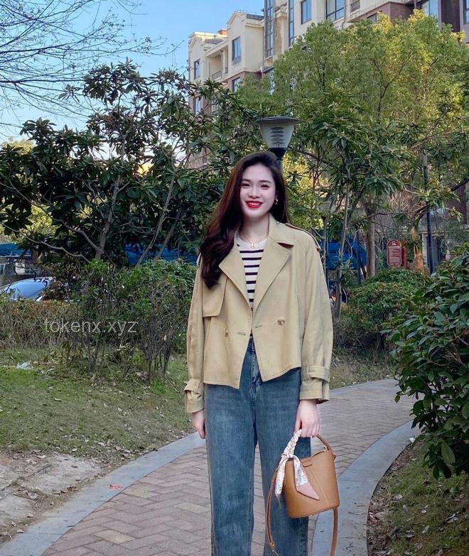 中年女性時尚新趨勢：告別“塞褲腰”，迎接時髦大氣風(fēng)