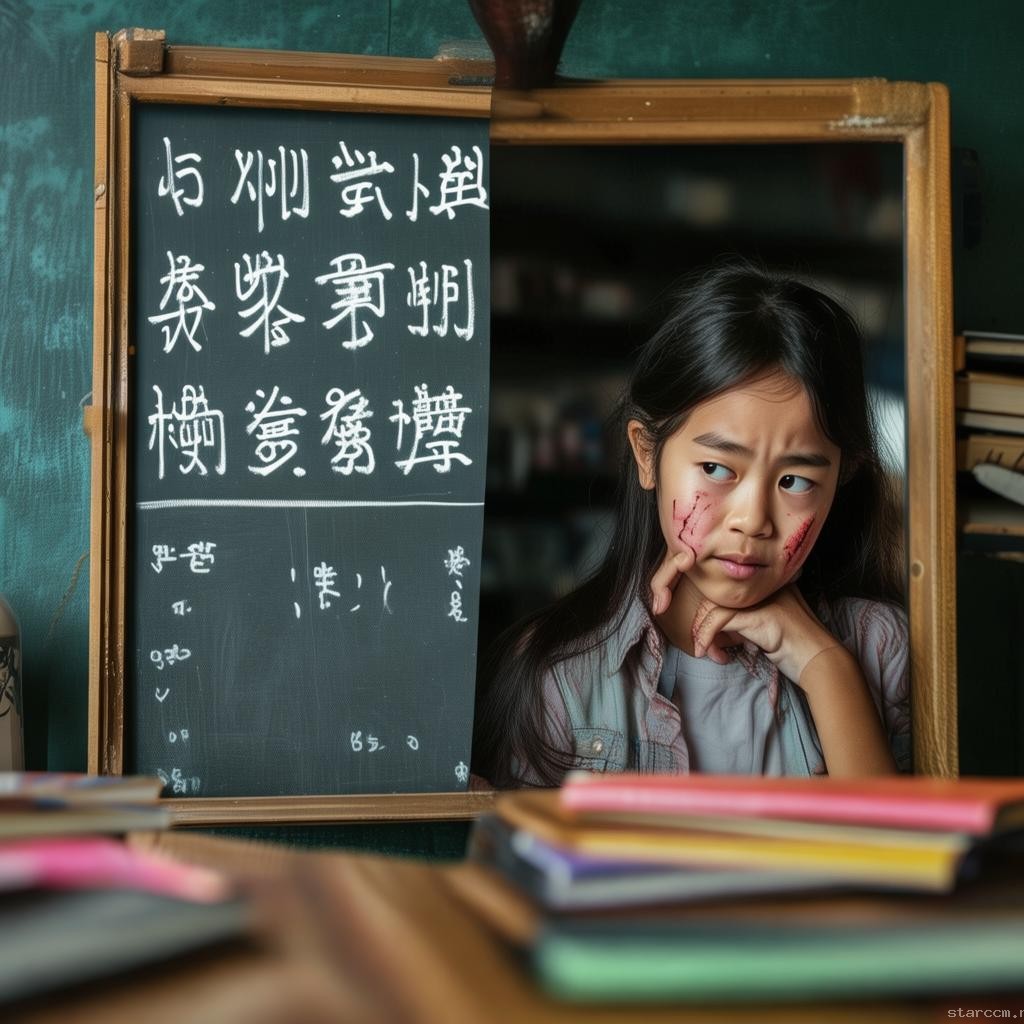 浙江瑞安林老師體罰學(xué)生事件深度剖析：法律與教育懲戒的邊界