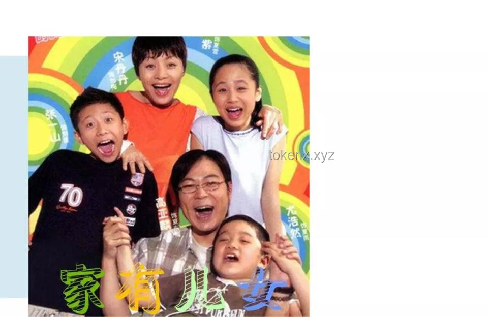 武大游泳池開(kāi)放背后的體育產(chǎn)業(yè)新動(dòng)向