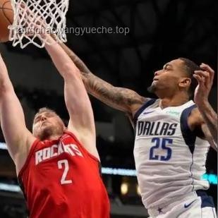 首輪22順位！楊瀚森選秀排名暴漲！全面解析選秀提升策略