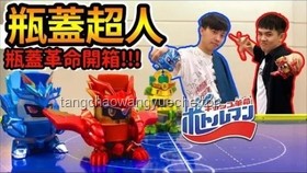 Labubu風(fēng)靡全球：泡泡瑪特銷量狂飆與行業(yè)新動向