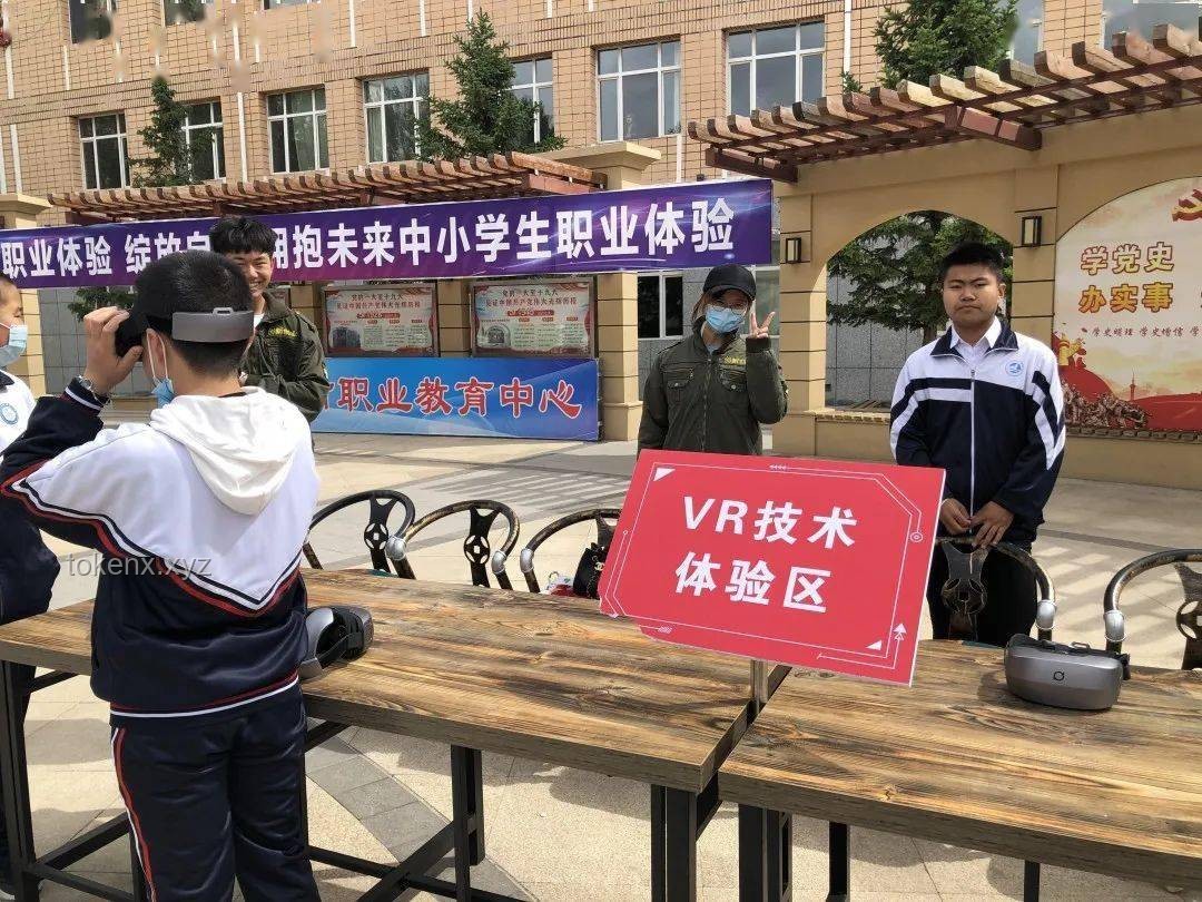 蘆葦泥瓦建筑材料的創(chuàng)新與鄉(xiāng)村教育設(shè)施改善行業(yè)洞察