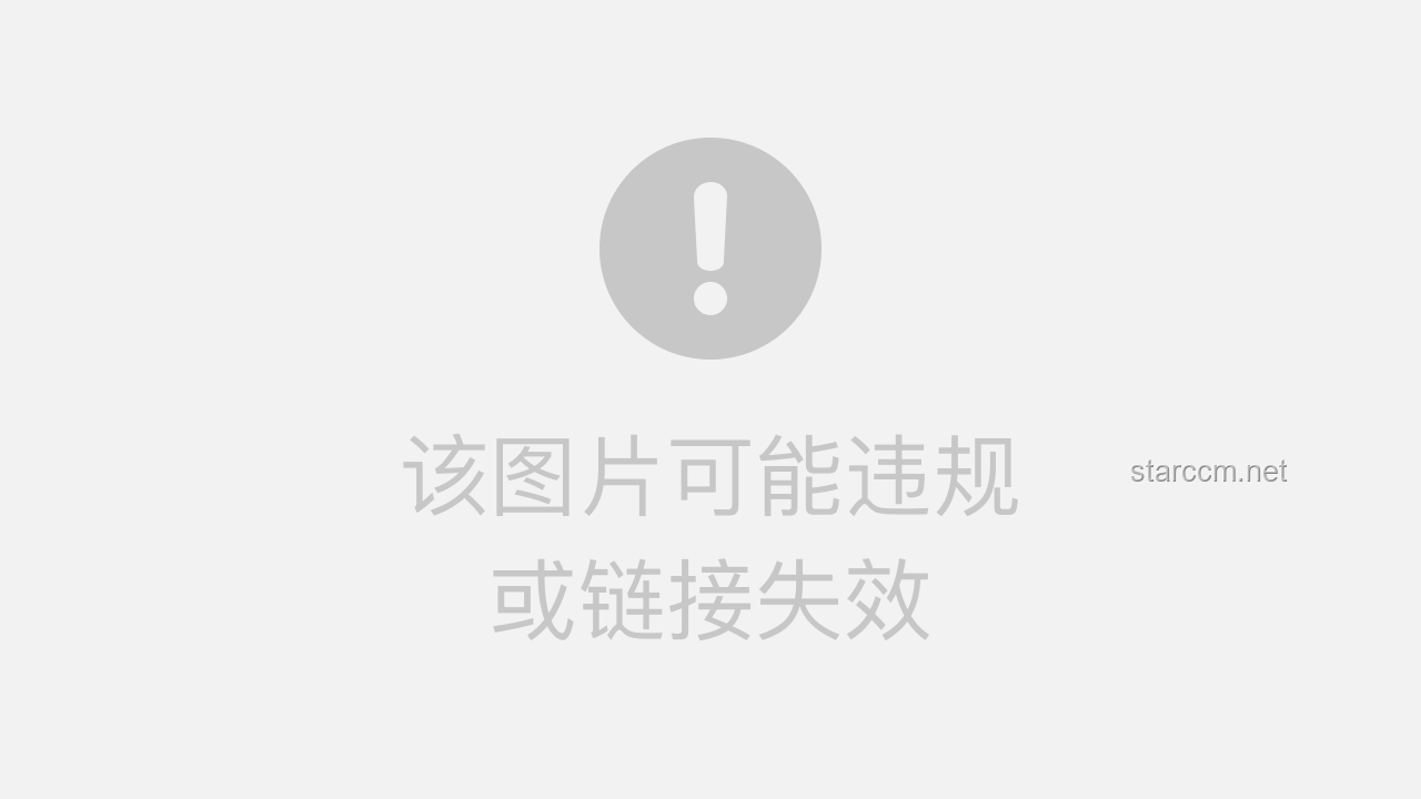 00后與前輩對“抽象概念”理解的對比分析：抽，太抽象了！??！, 代際差異, 認知方式, 教育影響, 社會環(huán)境