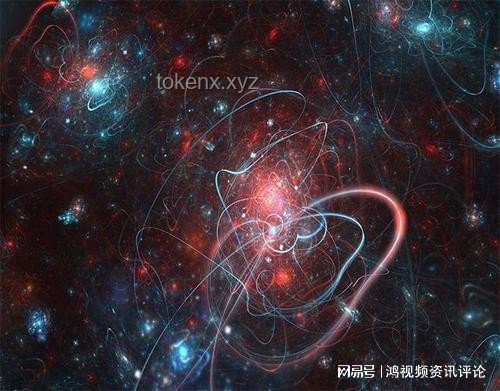 差分宇宙科研新趨勢(shì)：DOT隊(duì)終極形態(tài)與抽血流青雀的崛起
