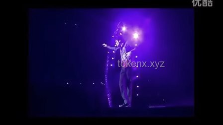 【VIVINOS】Alien Stage音樂系列探秘：Paratise(IVAN Pt.2)全解析