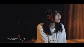 【VIVINOS】Alien Stage音樂系列探秘：Paratise(IVAN Pt.2)全解析
