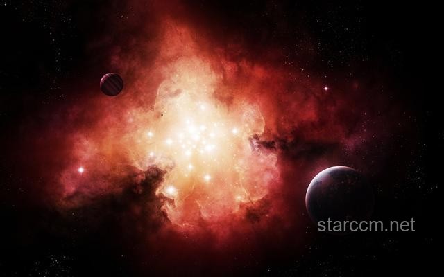 “她的五重宇宙”：深入解析女性被激素影響的一生