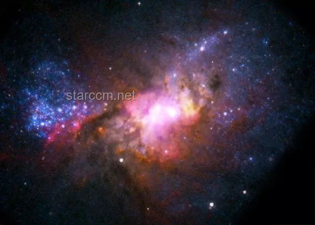 “她的五重宇宙”：深入解析女性被激素影響的一生
