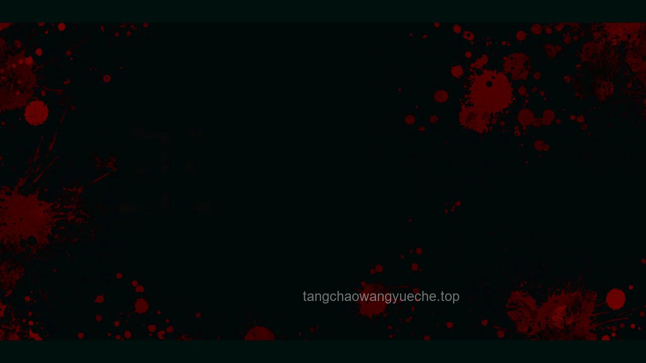 獨(dú)立恐怖游戲《Sharks and Minnows》引領(lǐng)的安全悖論與沉浸式體驗(yàn)趨勢(shì)