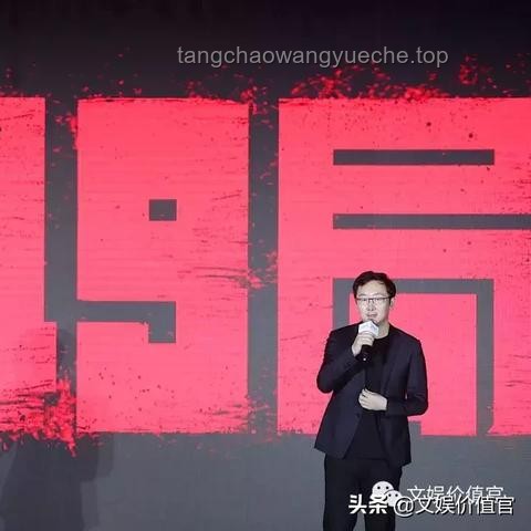 辛柏青更新微博，如何妥善應(yīng)對公眾情緒波動(dòng)的實(shí)用指南