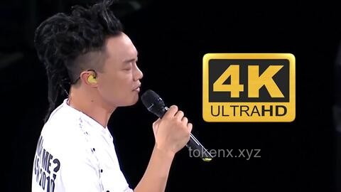 一周過去了，Eason陳奕迅為何仍未公開露面？背后的原因探究