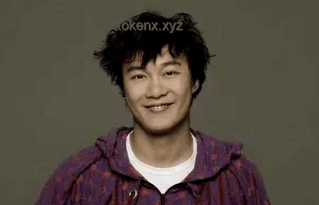 一周過去了，Eason陳奕迅為何仍未公開露面？背后的原因探究