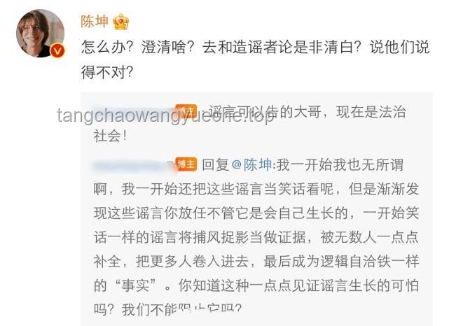 陳坤發(fā)文背后的家庭教育與社會影響深度剖析：代際成長與公眾形象塑造