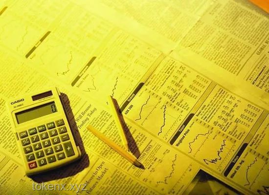 財務自由后，游戲炒股兩不誤的生活指南