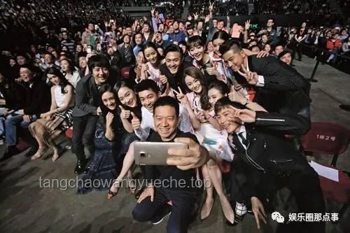 對賈躍亭不離不棄的樂視員工：揭秘神仙公司的生存之道